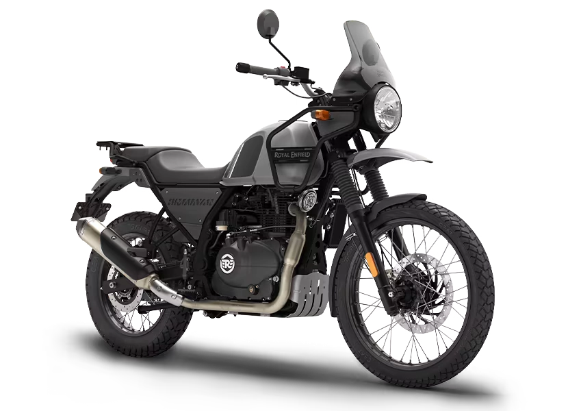 Self drive bike rental Guwahati