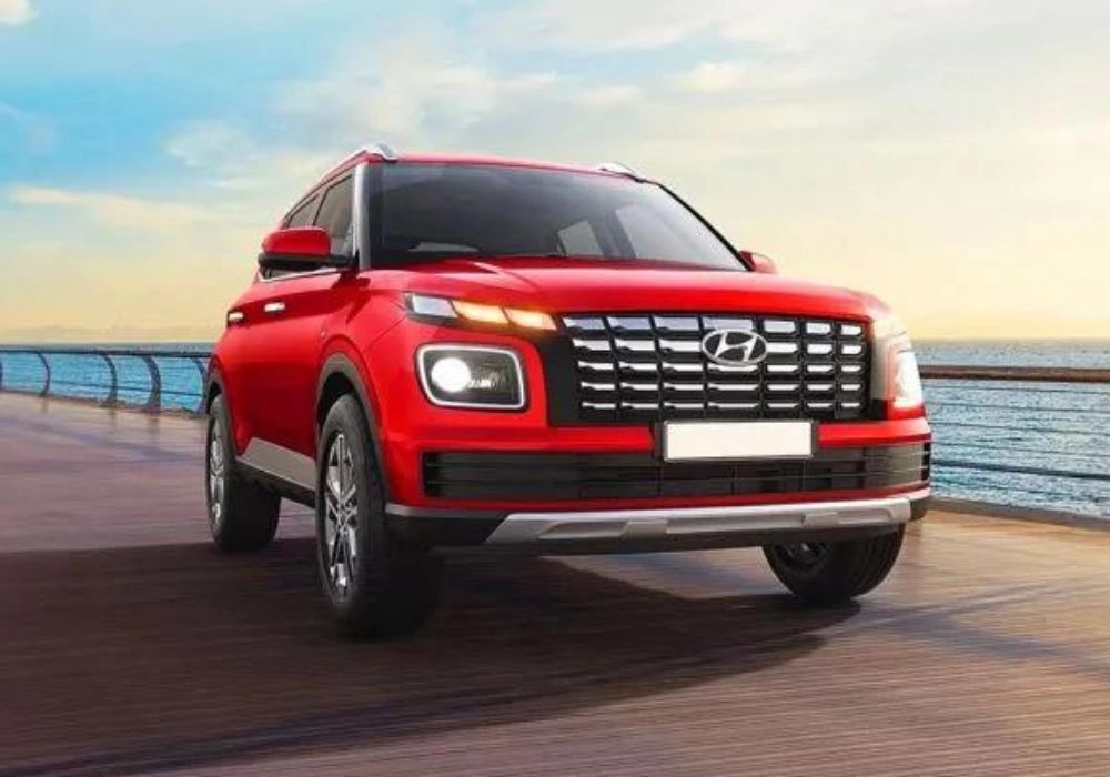 Venue self drive rental Guwahati