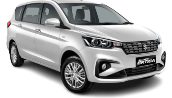 2018-Suzuki-Ertiga-2018-Maruti-Ertiga-Pearl-Snow-White-removebg-preview