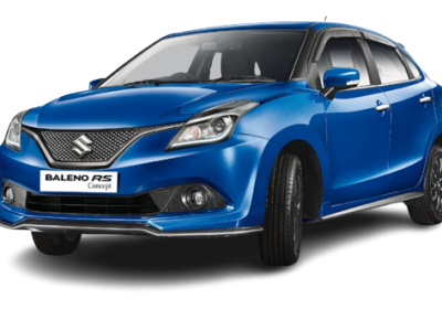 250-2500322_maruti-suzuki-baleno-rs-to-be-launched-in-removebg-preview-e1676109927469